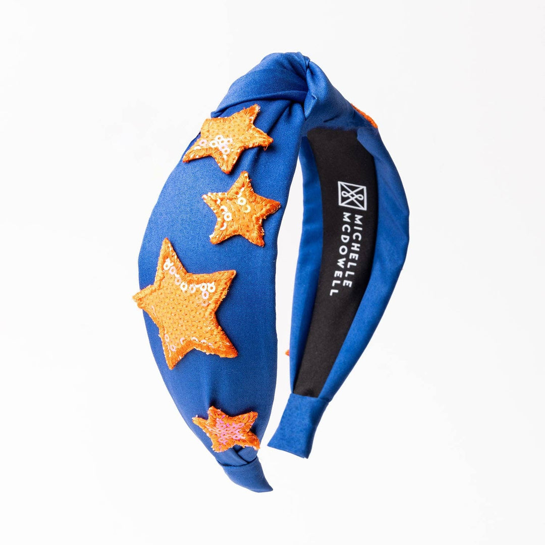 Starstruck Sparkle Headband