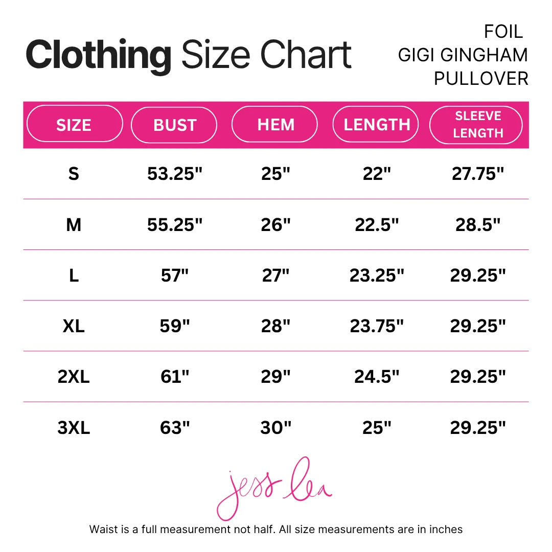 *PREORDER* Pink Boo Babe Pullover - Reg & Curvy