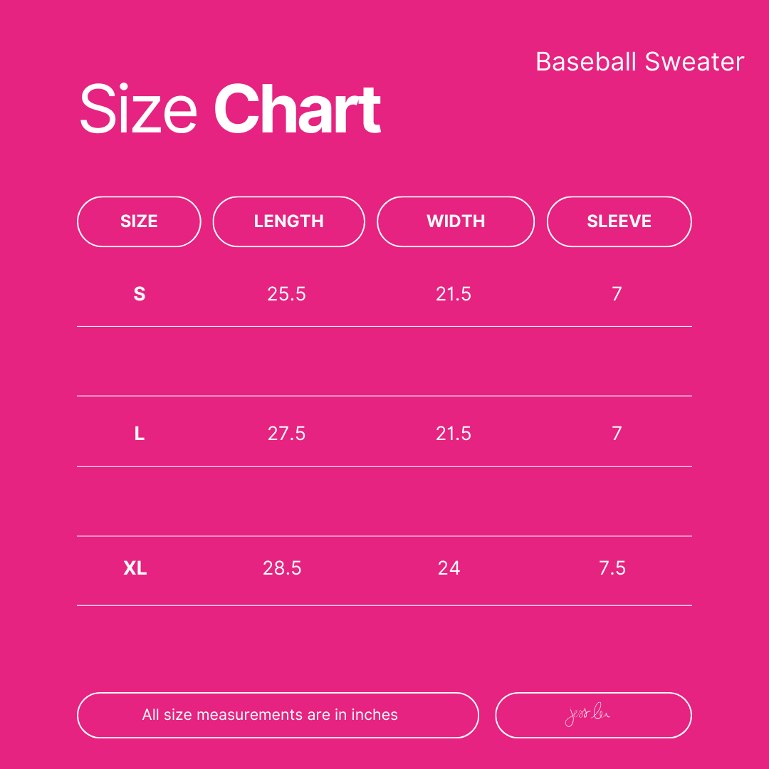 The Home Run Sparkle Sweater Tank - Reg & Curvy