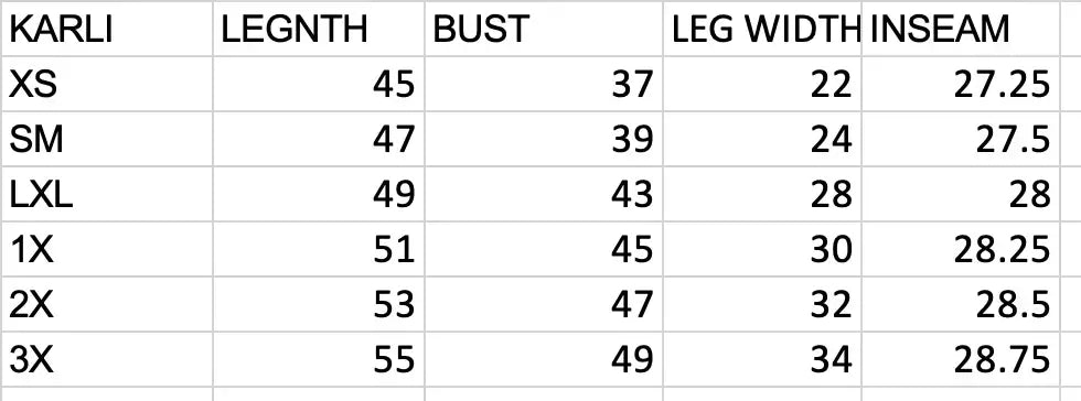 Wild Side Striped Overalls - Reg & Curvy