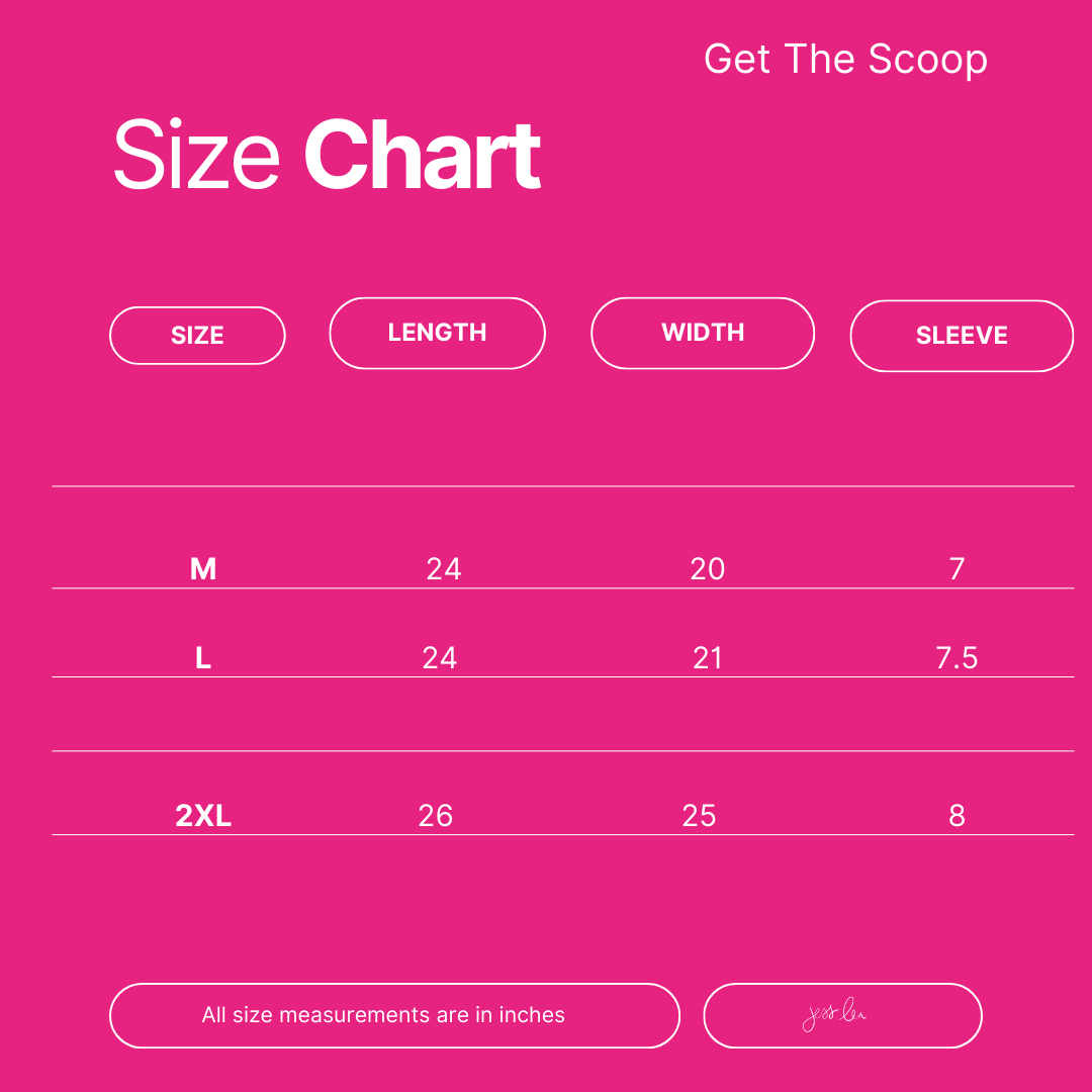 Sweet Talk Ruffle Top - Curvy