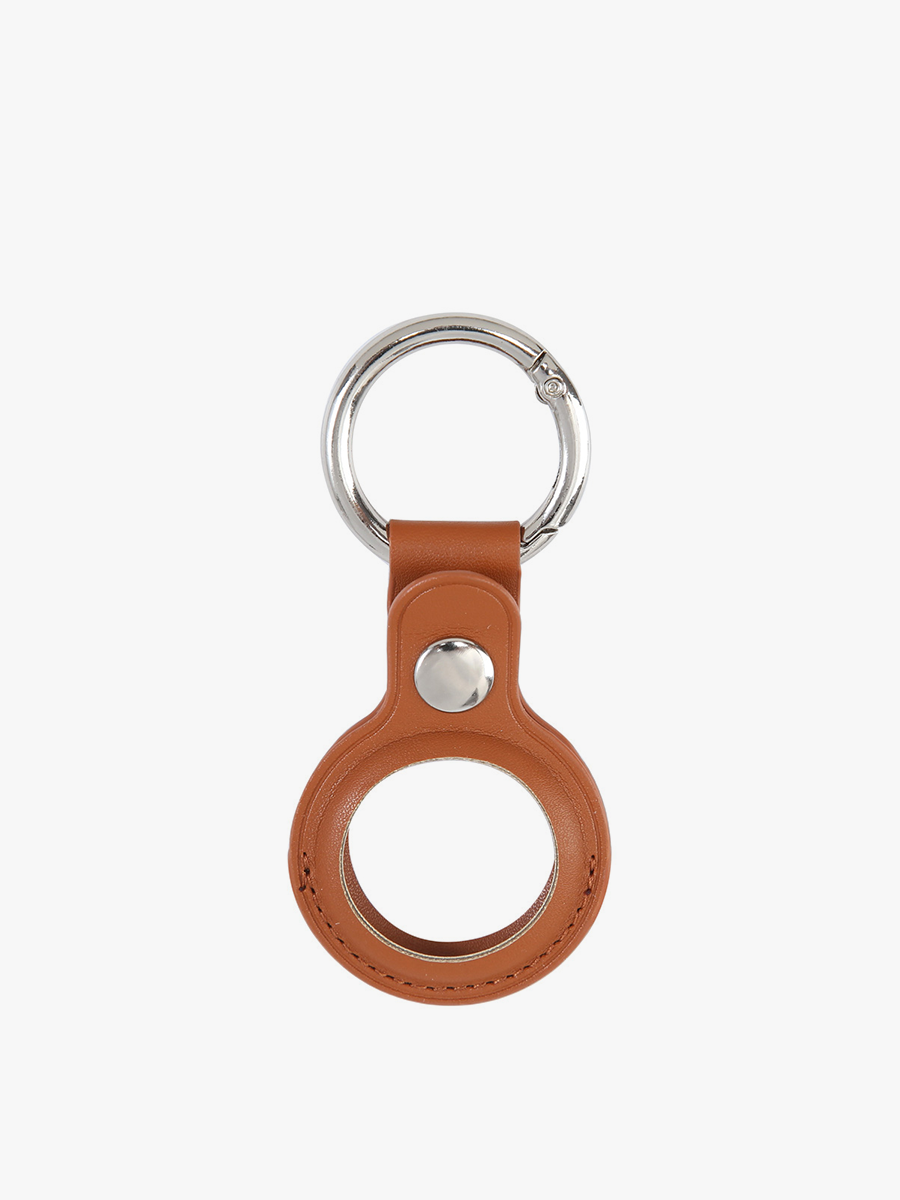 Find My Stuff AirTag Holder