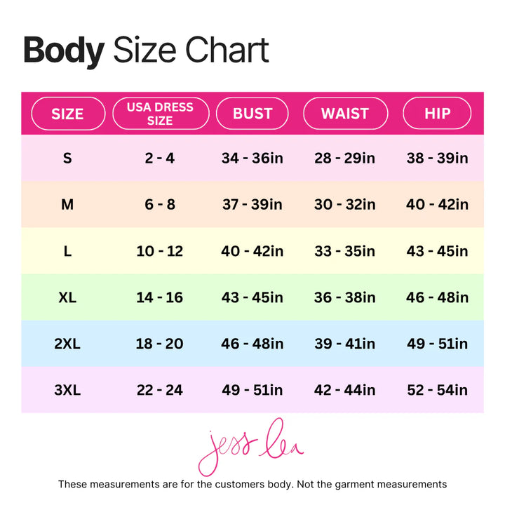 *PREORDER* Spooky Pullover - Reg & Curvy