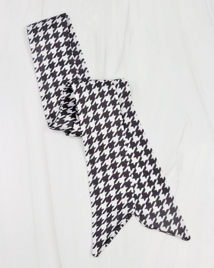 The Bama Belle Scarf