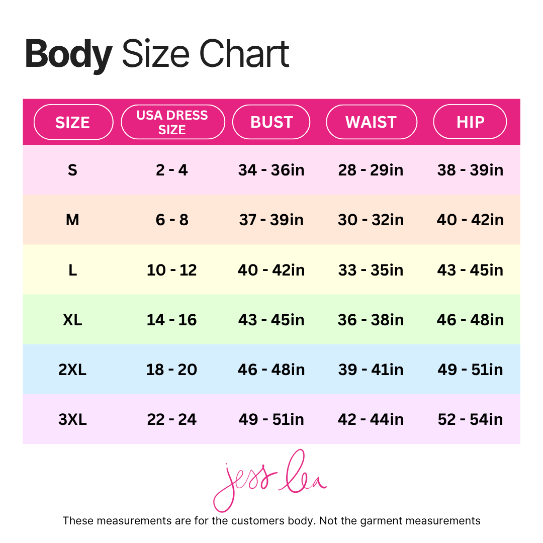 Boot Scootin’ Blossom Overalls - Reg & Curvy