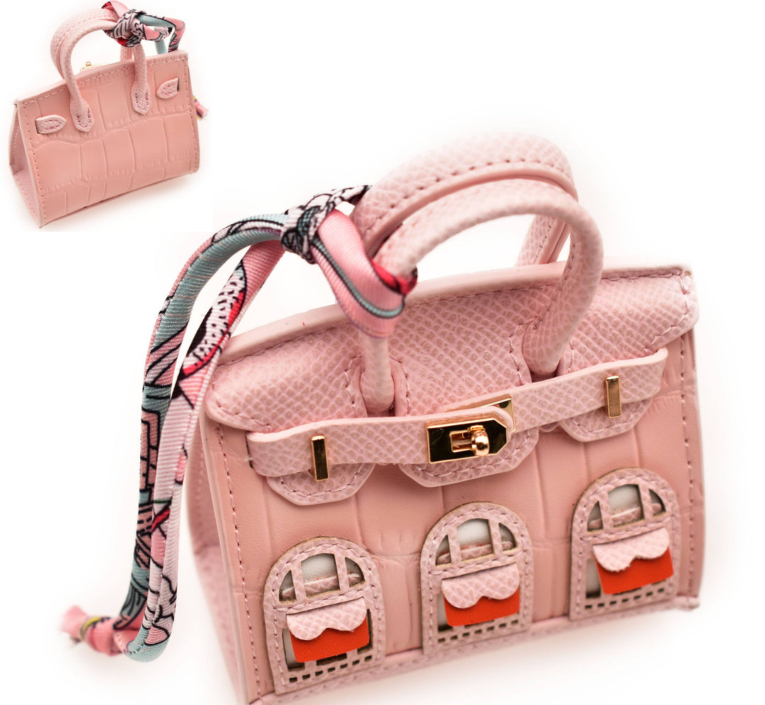 Petite Maison Ear Pod Case