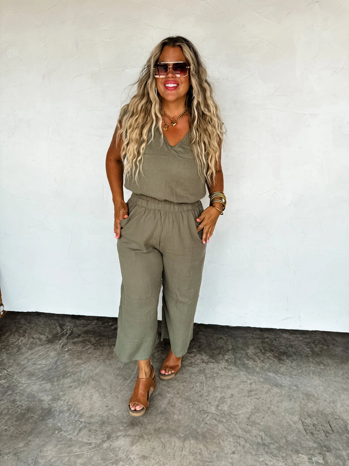 Harper Crop Set - Reg & Curvy