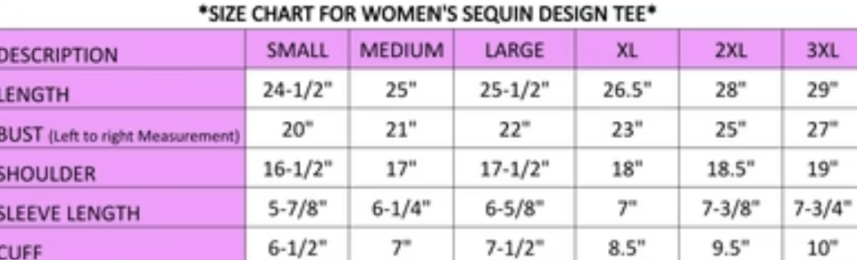 Geaux Glam LSU Tee (LICENSED) - Reg & Curvy