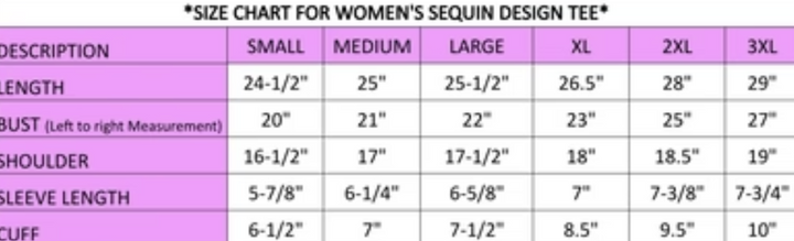 Geaux Glam LSU Tee (LICENSED) - Reg & Curvy