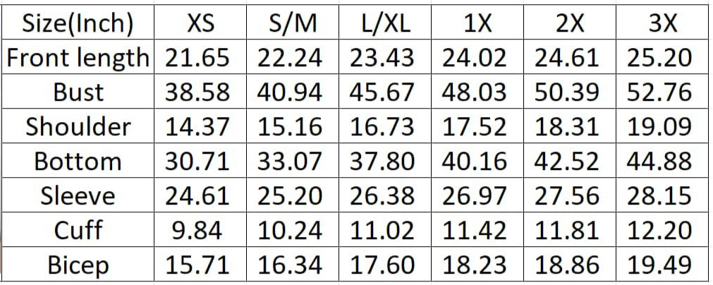 The Blue Bow Beauty Jacket - Curvy