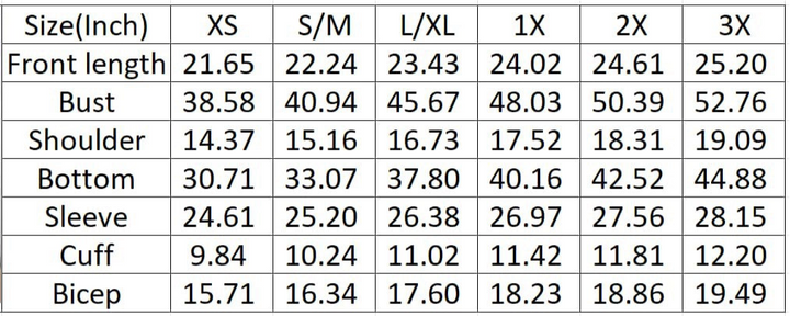 The Blue Bow Beauty Jacket - Curvy