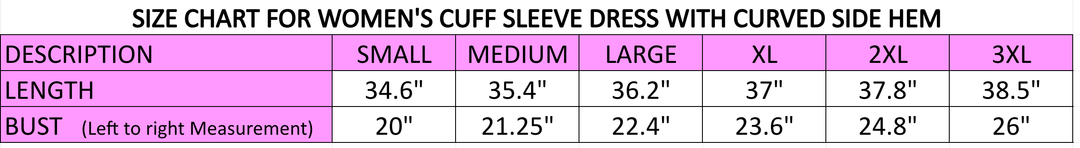 LSU Licensed Sequin Dress - Reg & Curvy