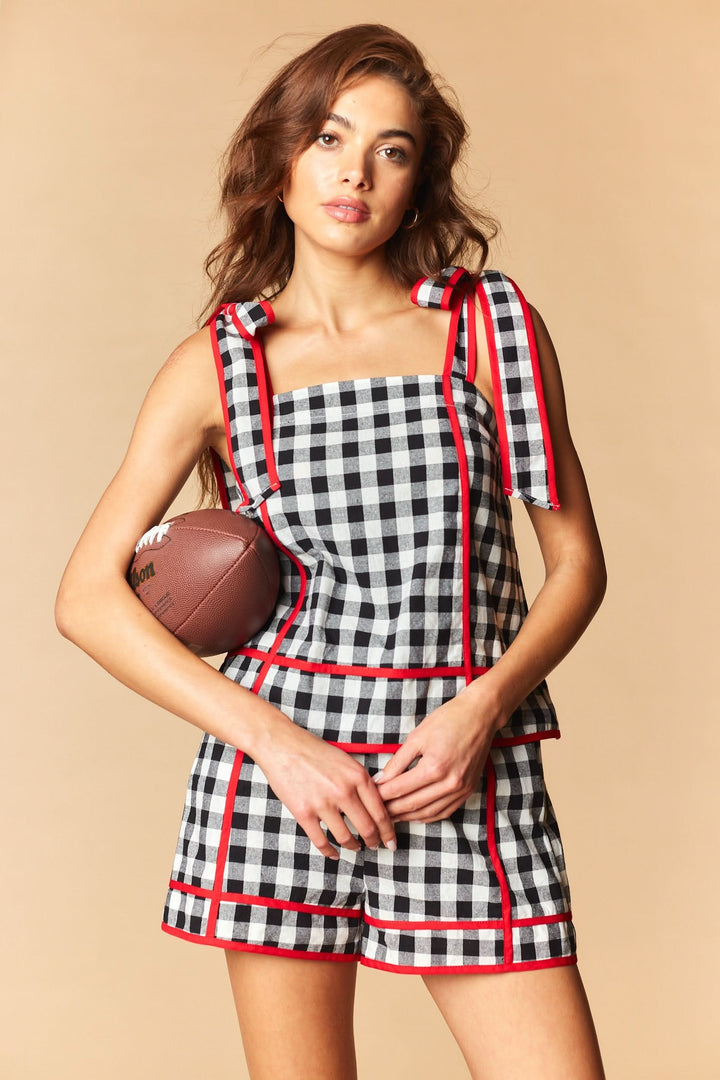 *PREORDER* Friday Night Lights Set