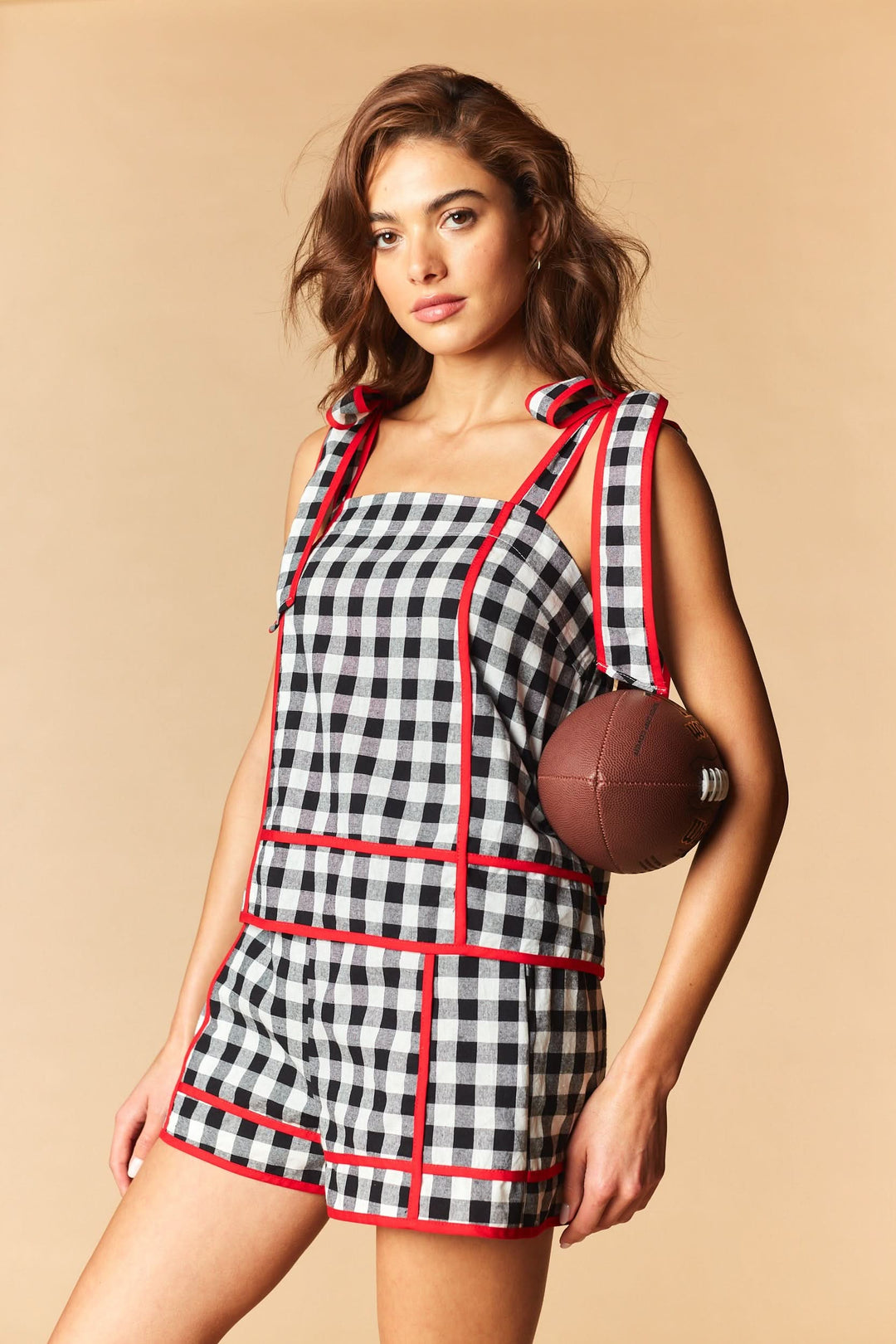 *PREORDER* Friday Night Lights Set