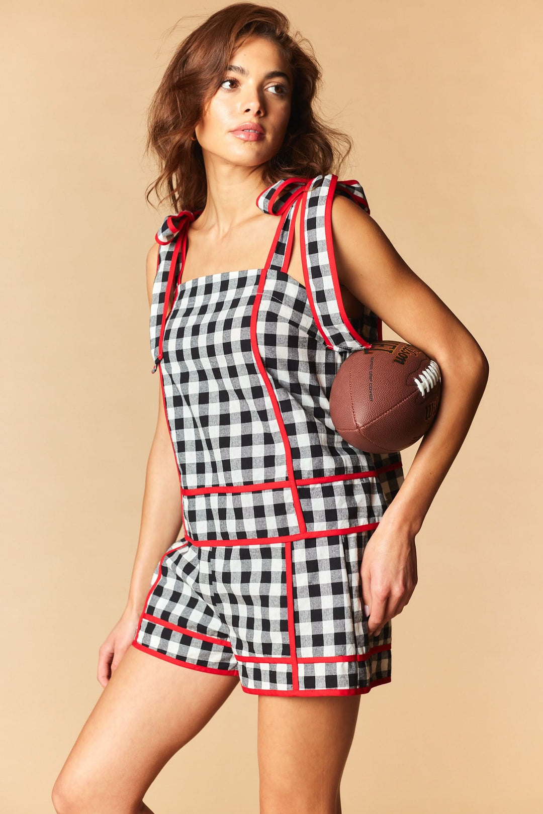 *PREORDER* Friday Night Lights Set