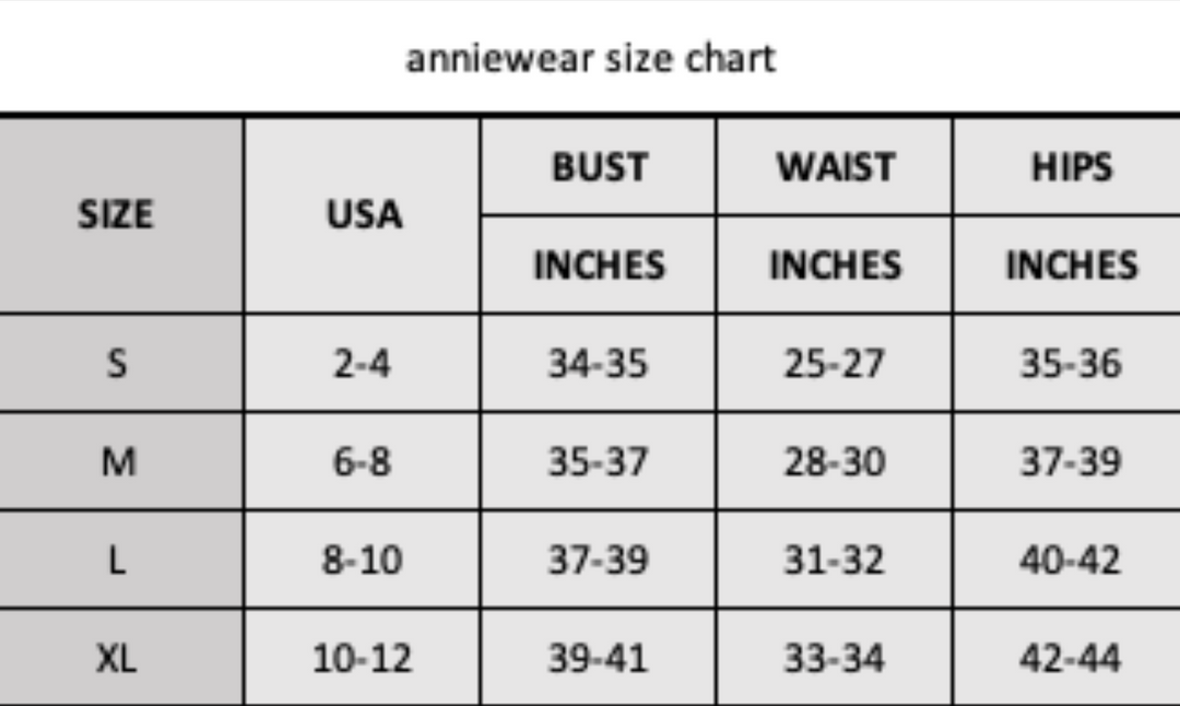 Mallard Moment Wide-Leg Denim - Reg & Curvy