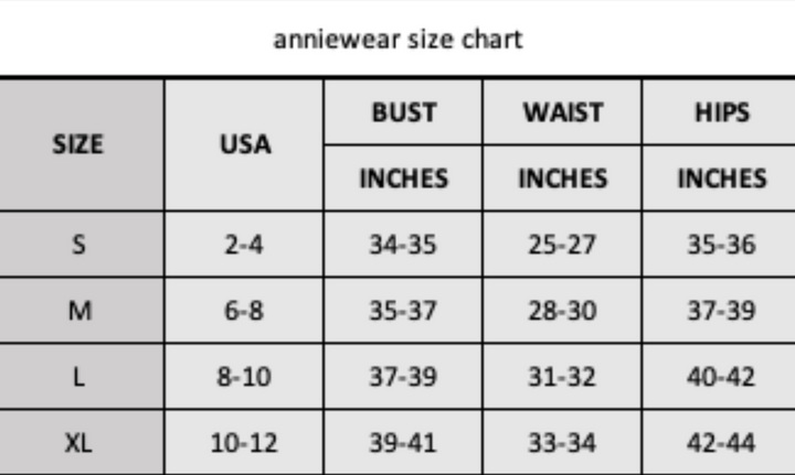 Mallard Moment Wide-Leg Denim - Reg & Curvy