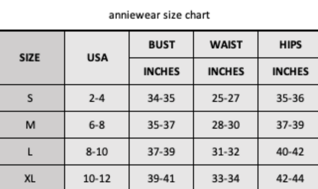 Sage Advice Wide Leg Pants - Reg & Curvy