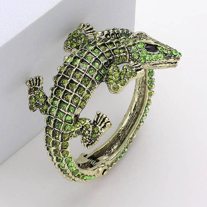 Bayou Bite Bracelet