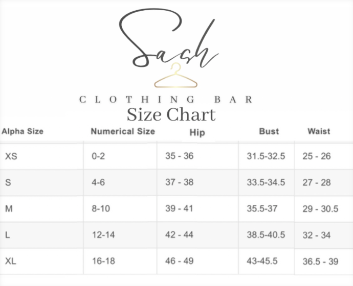 *PREORDER* The King Sparkle Tee - Reg & Curvy