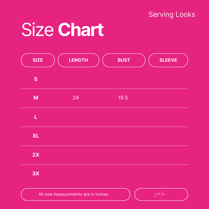 Game, Set, Chic Quarter Zip Vest - Reg & Curvy