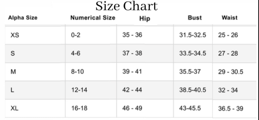 *PREORDER* Gator Claus Top - Reg & Curvy