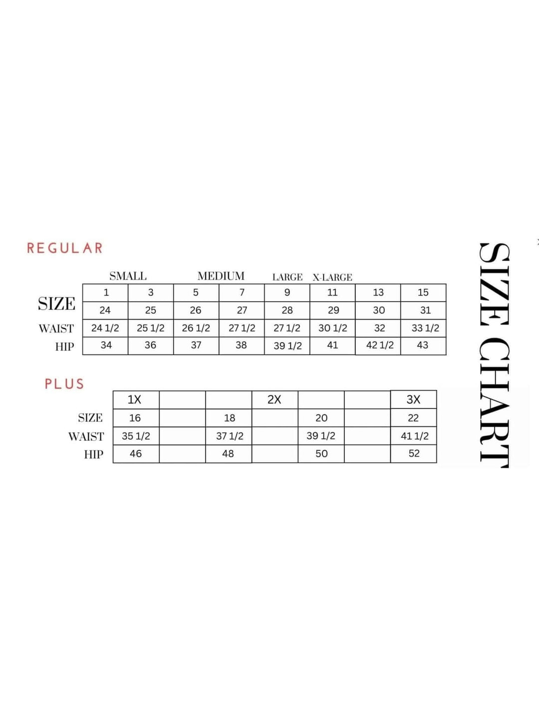 BLUE & RED STARS RHINESTONE HIGH RISE SHORTS - Lolo Viv Boutique