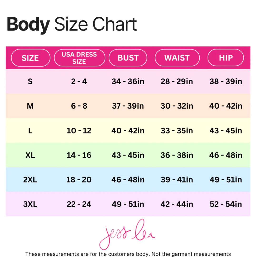 Leopard Crush Romper - Reg & Curvy