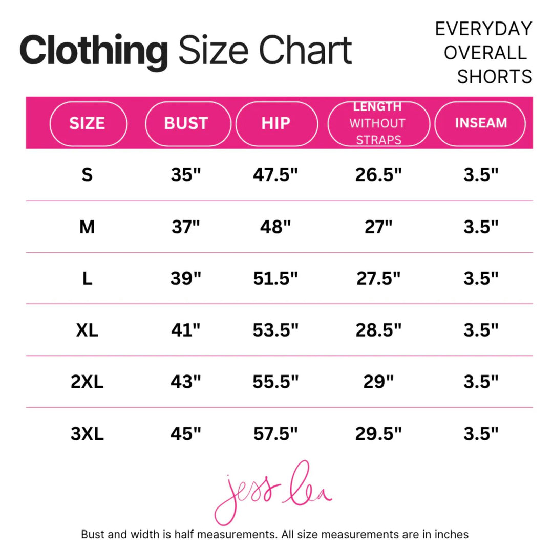 Leopard Crush Romper - Reg & Curvy