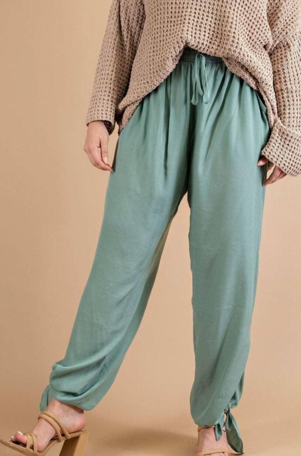 Curvy Outfit Bundle - Lolo Viv Boutique