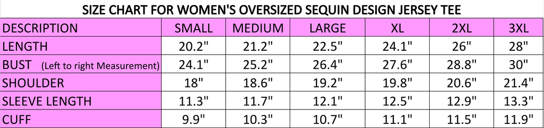 Mike Over Tiger Stadium LSU (LICENSED) - Reg & Curvy