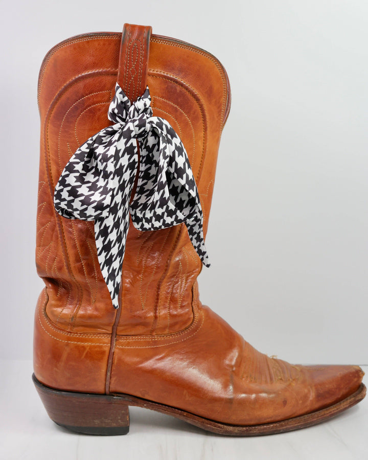 The Bama Belle Scarf