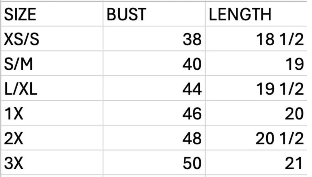 Neon Summer Pant Sets - Reg & Curvy - Lolo Viv Boutique