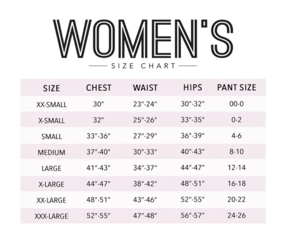 Ocean Blue Double Strap Swim Top - Reg & Curvy - Lolo Viv Boutique