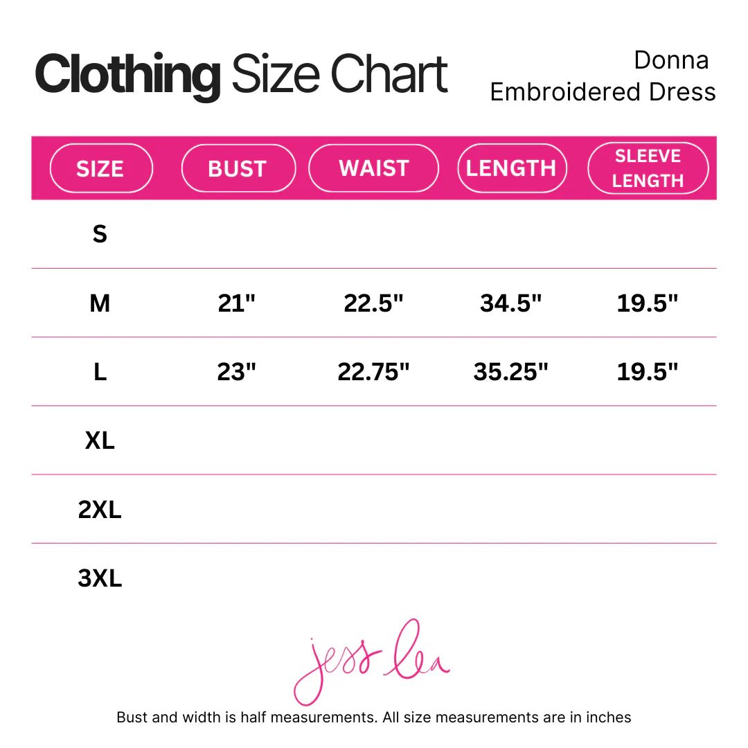 Pink Paradise Tunic Dress - Reg & Curvy - Lolo Viv Boutique