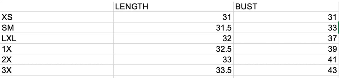 *PREORDER* Daisy Overall Dress in 5 Colors - Reg & Curvy - Lolo Viv Boutique