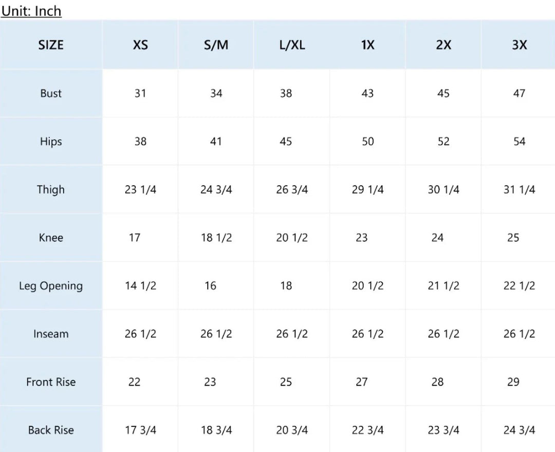 *PREORDER* Denim Romper Overalls - Reg & Curvy - Lolo Viv Boutique