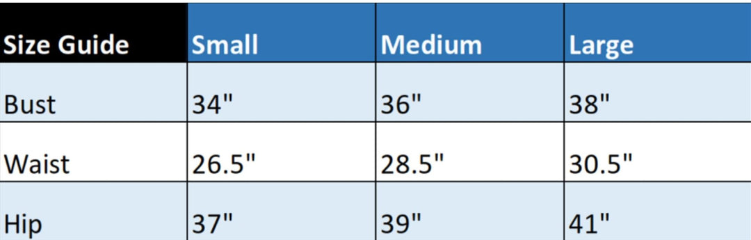 *PREORDER* GAMEDAY Sleeveless Sweater in 4 Colors - Lolo Viv Boutique