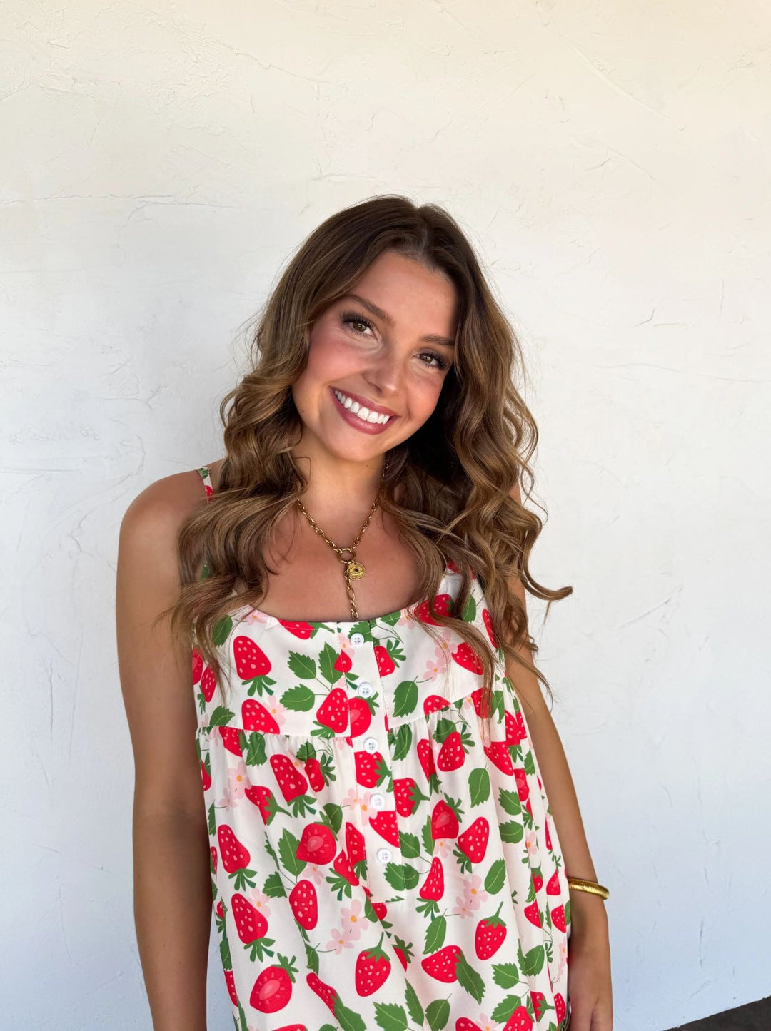 *PREORDER* Sleep Dress in 3 Patterns - Reg & Curvy - Lolo Viv Boutique