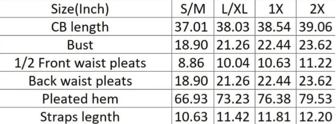 *PREORDER* Sleep Dress in 3 Patterns - Reg & Curvy - Lolo Viv Boutique