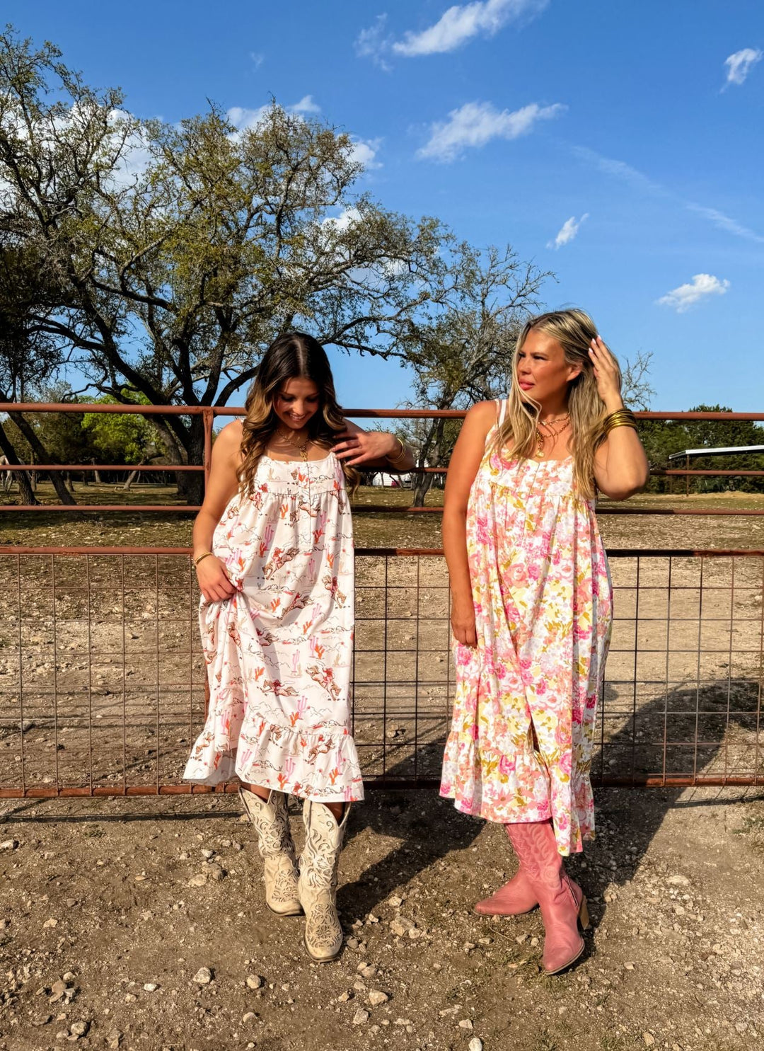 *PREORDER* Sleep Dress in 3 Patterns - Reg & Curvy - Lolo Viv Boutique