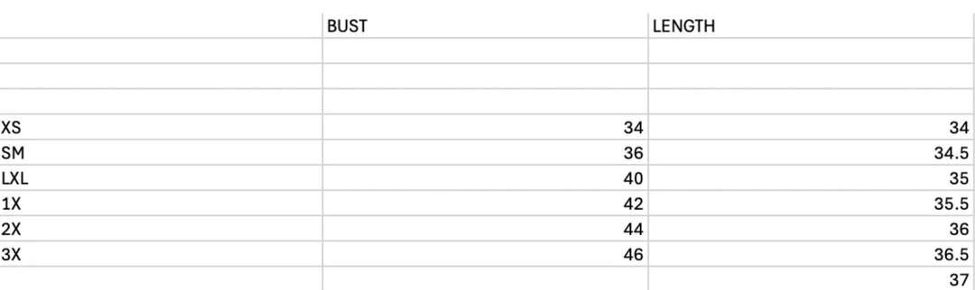 *PREORDER* Sunny Days Ruffle Dress in 3 Colors - Reg & Curvy - Lolo Viv Boutique