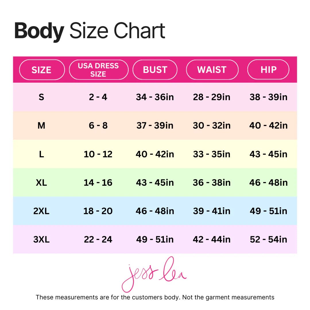 Sunny Stroll Zip Dress in Red - Reg & Curvy - Lolo Viv Boutique