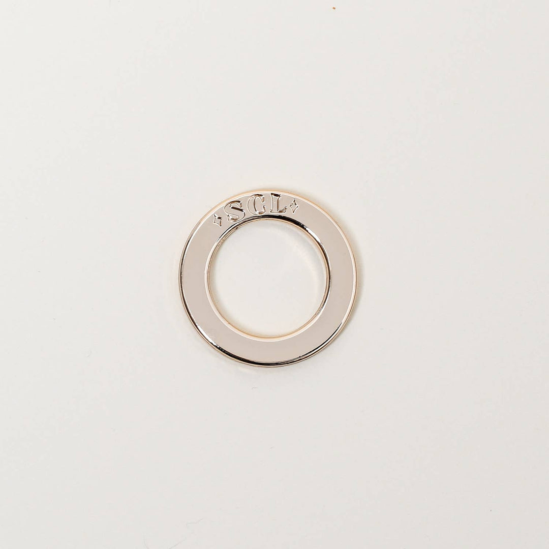 Twilly - Tie Set - Evergreen Aztec Wrist Scarf Choker - Lolo Viv Boutique