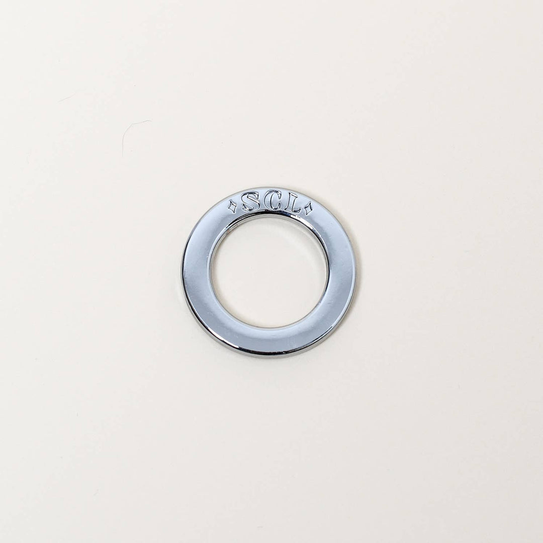 Twilly - Tie Set - Evergreen Aztec Wrist Scarf Choker - Lolo Viv Boutique